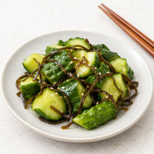 시오 콘부 소금 다시마 Algue Kombu Salée Shio Kombu 18G [FUJICCO]