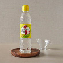 Sirop de Maïs 700G [Ottogi]