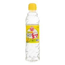 Sirop de Maïs 700G [Ottogi]