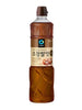 조청 쌀엿 Sirop de Riz 700G [Chungjungone]
