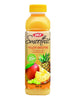 옐로우 스무디 Smoothie jaune 350ML [Okf]