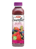믹스베리 스무디 Smoothie Mix berry 350ML [Okf]