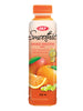 오렌지 스무디 Smoothie orange 350ML [Okf]