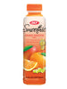 오렌지 스무디 Smoothie orange 500ML [Okf]
