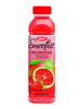 레드 스무디 Smoothie rouge 500ML [Okf]