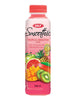 트로피칼 스무디 Smoothie Tropical 350ML [Okf]