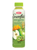 그린 스무디 Smoothie vert 350ML [Okf]