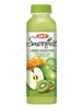 그린 스무디 Smoothie vert 500ML [Okf]