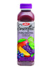 퍼플 스무디 Smoothie violet 350ML [Okf]