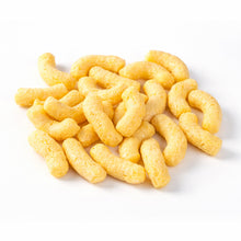 바나나킥 Snack à la Banane 75G [Nongshim]