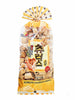 츄러스 스낵 Snack Churros 270G [HS FOOD]