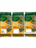 Snack d’Algue Huile de Sésame 15G (5g*3) [Bibigo]