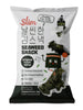 날씬한 김스낵 오리지널 Snack d’algues croustillant 30G [Parkhyanghee]