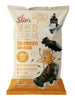 날씬한 김스낵 치즈맛 Snack d’algues croustillant au fromage 30G [PARKHYANGHEE]