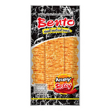 snack-de-calamar-angry-spicy-20g-bento