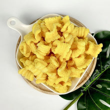 개나리콘 Snack de maïs Genari 100G [MISUNG FOOD] DDM 16.03.2026