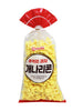 개나리콘 Snack de maïs Genari 100G [MISUNG FOOD]