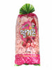 딸기콘 Snack de Maïs Goût Fraise 260G [HS FOOD]