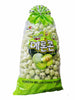 메론콘 Snack de Maïs Goût Melon 250G [HS FOOD]