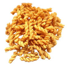 참 꽈배기 Snack de Tortillon 320G [Arirang]