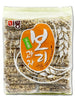 고소한 보리 과자 Snack d'Orge Soufflée 400g [MIRYONG]
