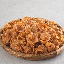 Snack Forme de Conque 56G [Cosmos]