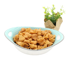 Snack Forme de Conque 56G [Cosmos]