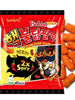 핵불닭 짤떡 Snack Saveur de Buldak Ultra Piquant 80G [Samyang]