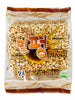 밀펑 과자 snack soufflé de blé 80g [Chamjoeun Foods]