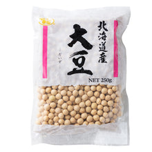 대두 Soja 250G [K-Sho]