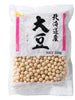 대두 Soja 250G [K-Sho]