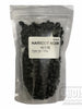 서리태 Soja Noir Coréen 250G [Ace Food]