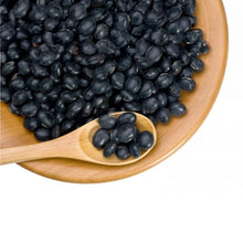 Soja Noir Coréen 250G [Ace Food] DDM 24.04.2026