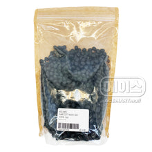 서리태 Soja Noir Coréen 1KG [Ace Food]
