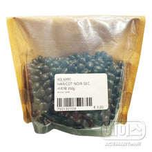 서리태 Soja Noir Coréen 350G [Ace Food]