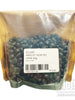 서리태 Soja Noir Coréen 350G [Ace Food]