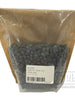 서리태 Soja Noir Coréen 500G [Ace Food]