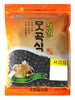 Soja Noir Coréen 500G [Jeongwon]