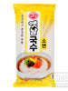 옛날 국수 소면 Yetnal Guksu Somyeon 1.5Kg [Ottogi]