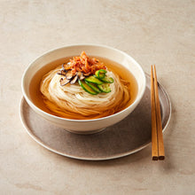 Yetnal Guksu Somyeon 900G [Ottogi] DDM 20.04.2027