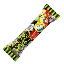 Sonomanma Monster Fusen Gum Chewing-Gum 14.4G [Coris]