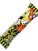 Sonomanma Monster Fusen Gum Chewing-Gum 14.4G [Coris]