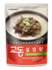 교동 설렁탕 Soupe coréenne de bœuf à l’os 500G [Gyodong]