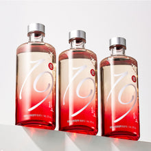 광주요 화요 19 Spiritueux De Corée Du Sud Kwangjuyo Hwayo 19 375ml 19% [Hwayo]