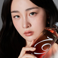 광주요 화요 19 Spiritueux De Corée Du Sud Kwangjuyo Hwayo 19 375ml 19% [Hwayo]