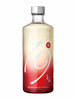 광주요 화요 19 Spiritueux De Corée Du Sud Kwangjuyo Hwayo 19 375ml 19% [Hwayo]