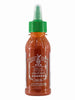 Sriracha Hot chilli Sauce 136ML [RoyalThai]