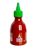 Sriracha Hot chilli Sauce 210ML [RoyalThai]
