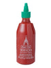 Sriracha Hot chilli Sauce 430ML [RoyalThai]