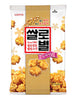 쌀로별 Ssallobyul Snack de Riz 78G [Lotte]